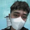 tkoj.long