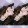 cimu_l