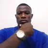 bayoraugustine8