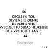 user7815599290384