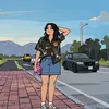 .gemfot_4ever_w0mp