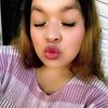 maryann0583