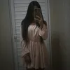 user123wsz