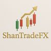 ShanTradeeFX