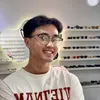 Tân Thích Rap
