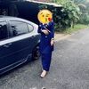 liy_only
