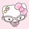 i.like_you21