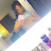 jaeladcb2rw