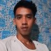 indra.armansyah1
