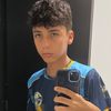 milton.ibarra51