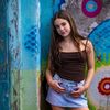 abbiebankss