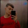 user2942636316572