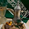 مُـــرّ القصيد