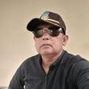 bang.rw.putra.bekasi