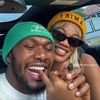 mr_buabeng2