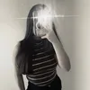 _layanih_tj