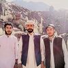 malak.haji.sapeer
