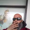 bellak696