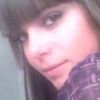 segura.alex91