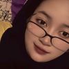 ichaaisyah4272