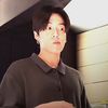 jeonsania012