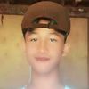 moe.thuya.naimg