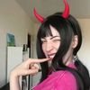 marya.belka