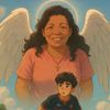 matias_08_01