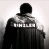 Rinzler