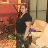 julia.pozo29