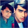 jamshohib193