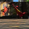 hlinhdangiu.08