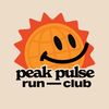 Peak Pulse Run Club