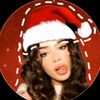 hanna.romero24