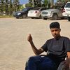 naser.eljali