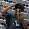 7xx_mohamed_xx2