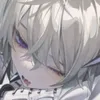 りり
