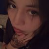 3xpired__1233