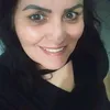 luadeprata04
