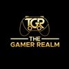 thegamerrealm_official