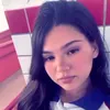 olg_maria