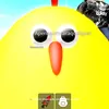 pedrohenriqueoliv714