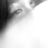 piyouu