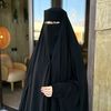 alquran_alkarim406