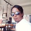 ijamsatria78
