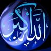 zinab.soubhy