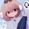 user41296963769026