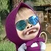 rispanpratama7