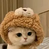 itsmebell02