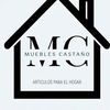 muebles_castano